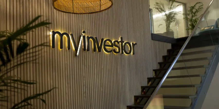 MyInvestor lanza una nueva promoción